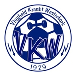 Logo-VKW-Westerbork